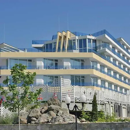 Sunset Hotel-2